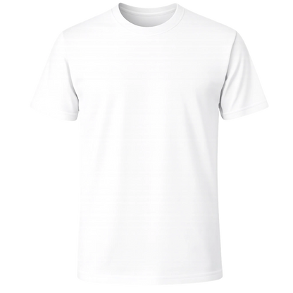 CrewneckTshirt_F_White