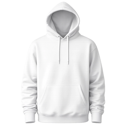 Hoodie_F_White