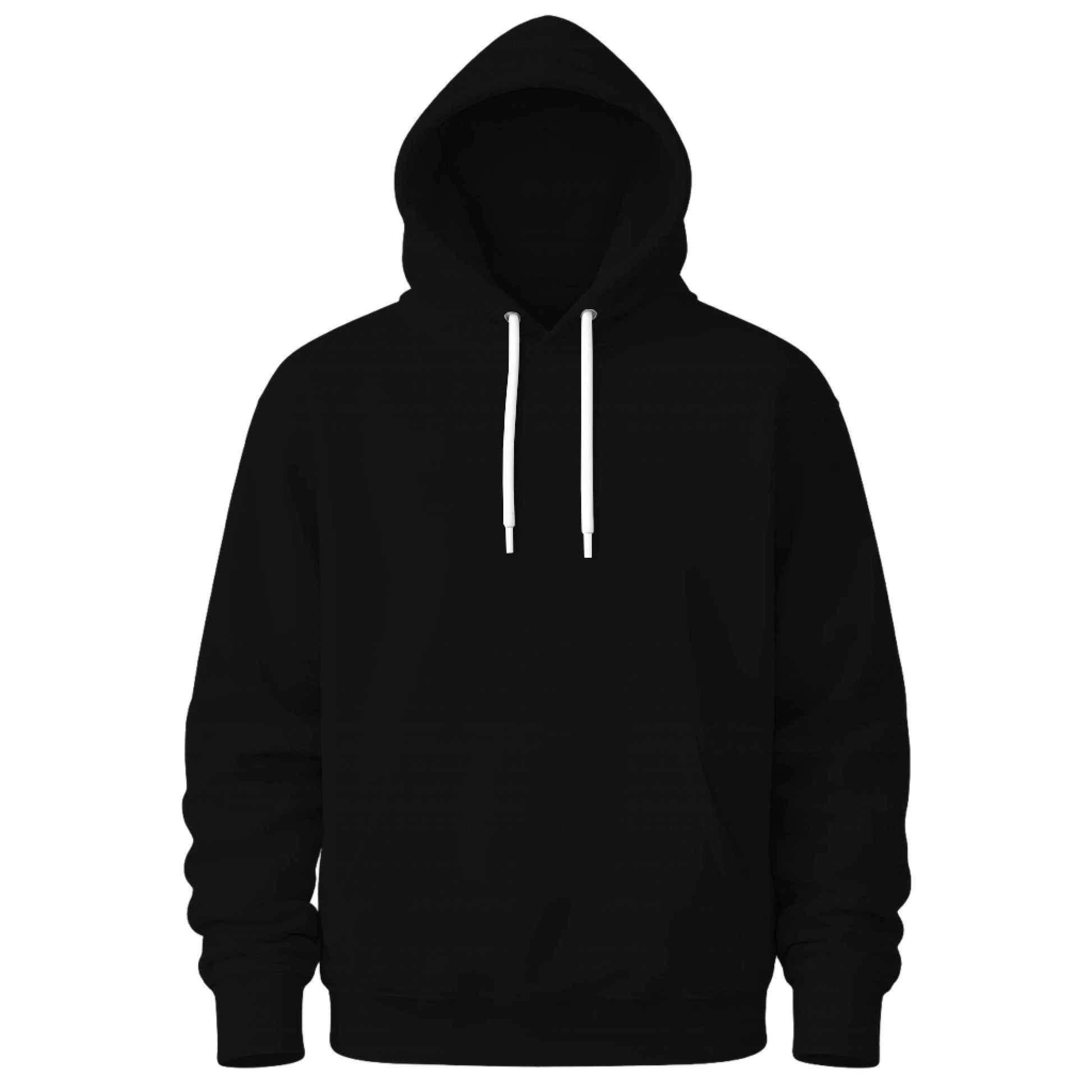 Hoodie_F_White