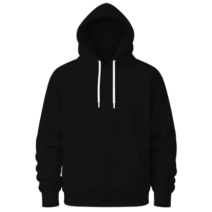 Hoodie_F_White
