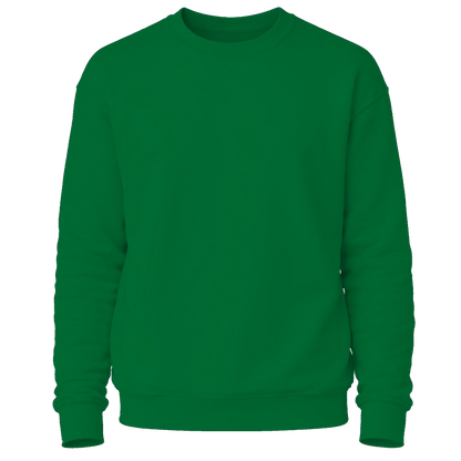 CrewneckSweater_F_DustyBlue