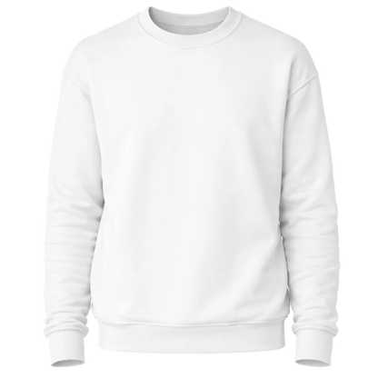 CrewneckSweater_F_DustyBlue