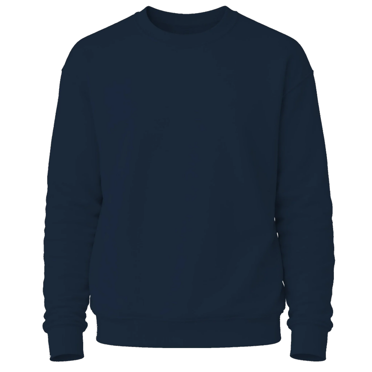 CrewneckSweater_F_DustyBlue