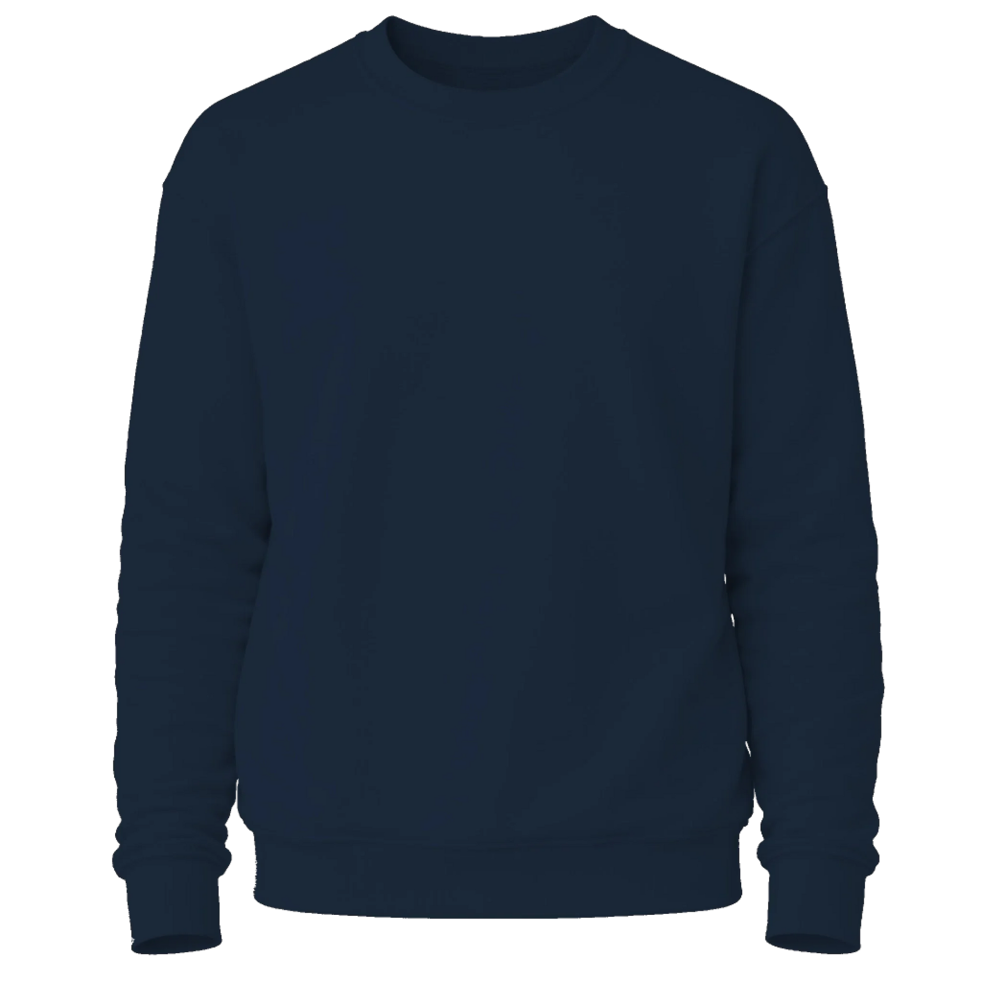 CrewneckSweater_F_DustyBlue