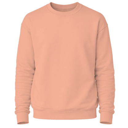 CrewneckSweater_F_DustyBlue