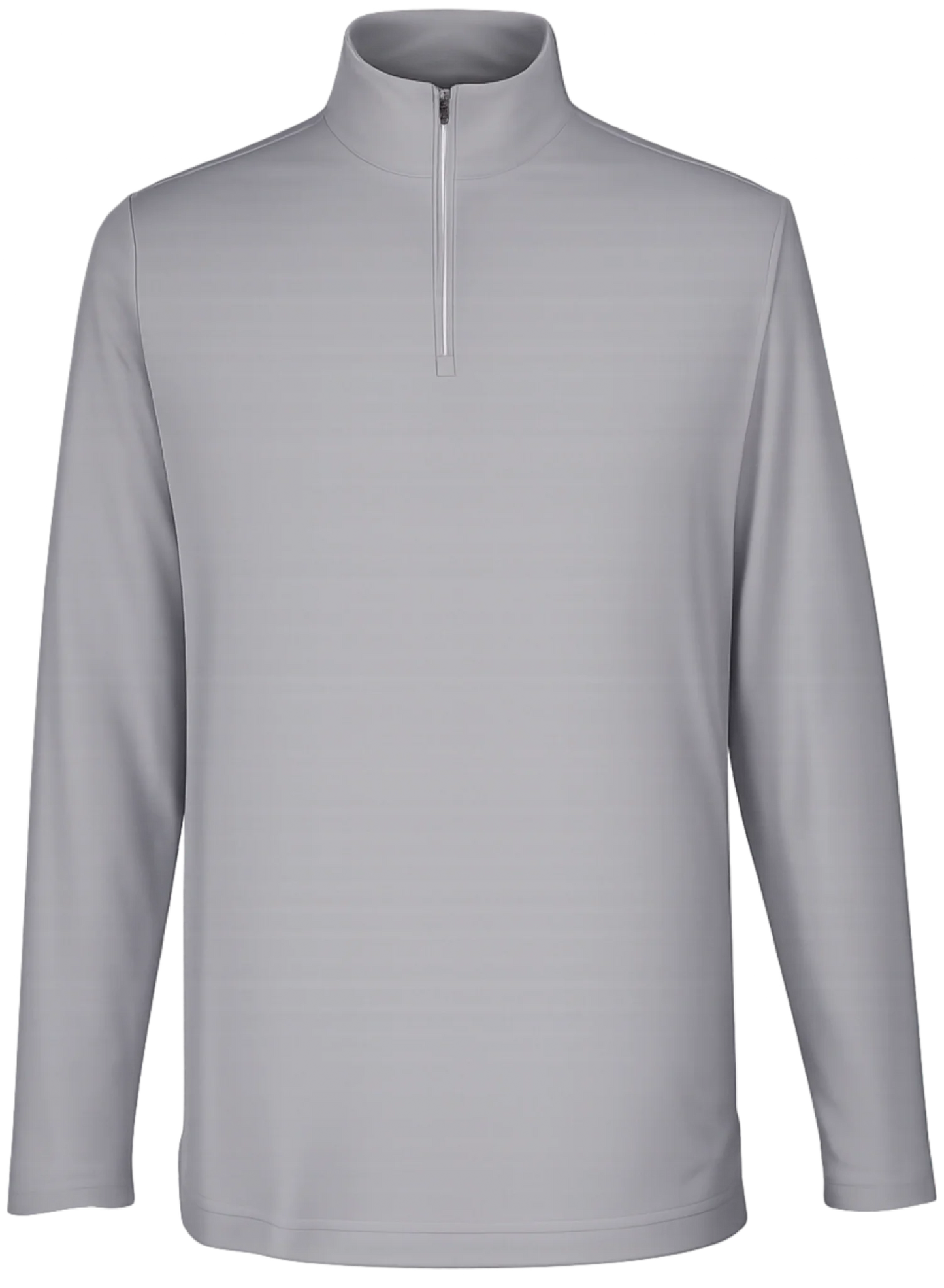 QuarterZip_TrueRoyal