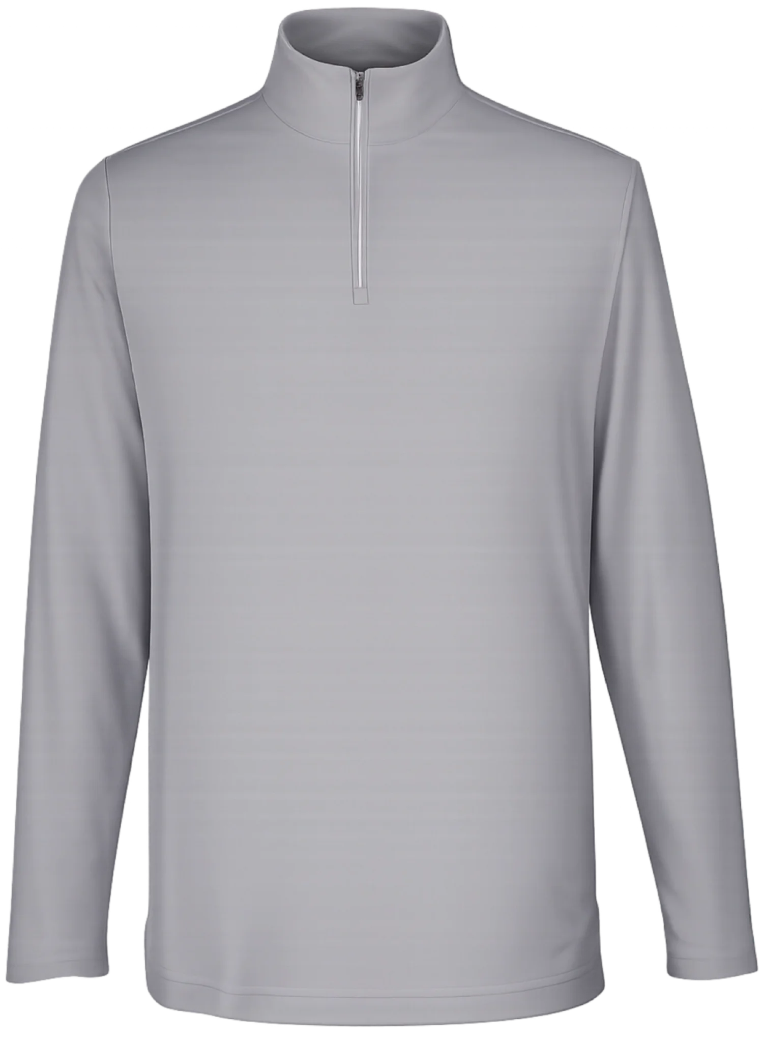 QuarterZip_TrueRoyal