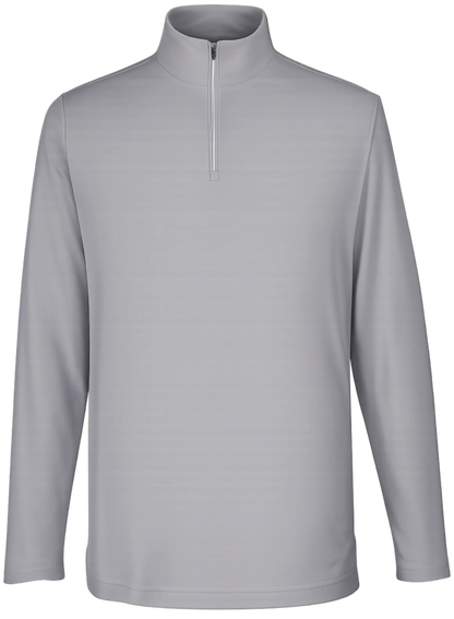 QuarterZip_TrueRoyal