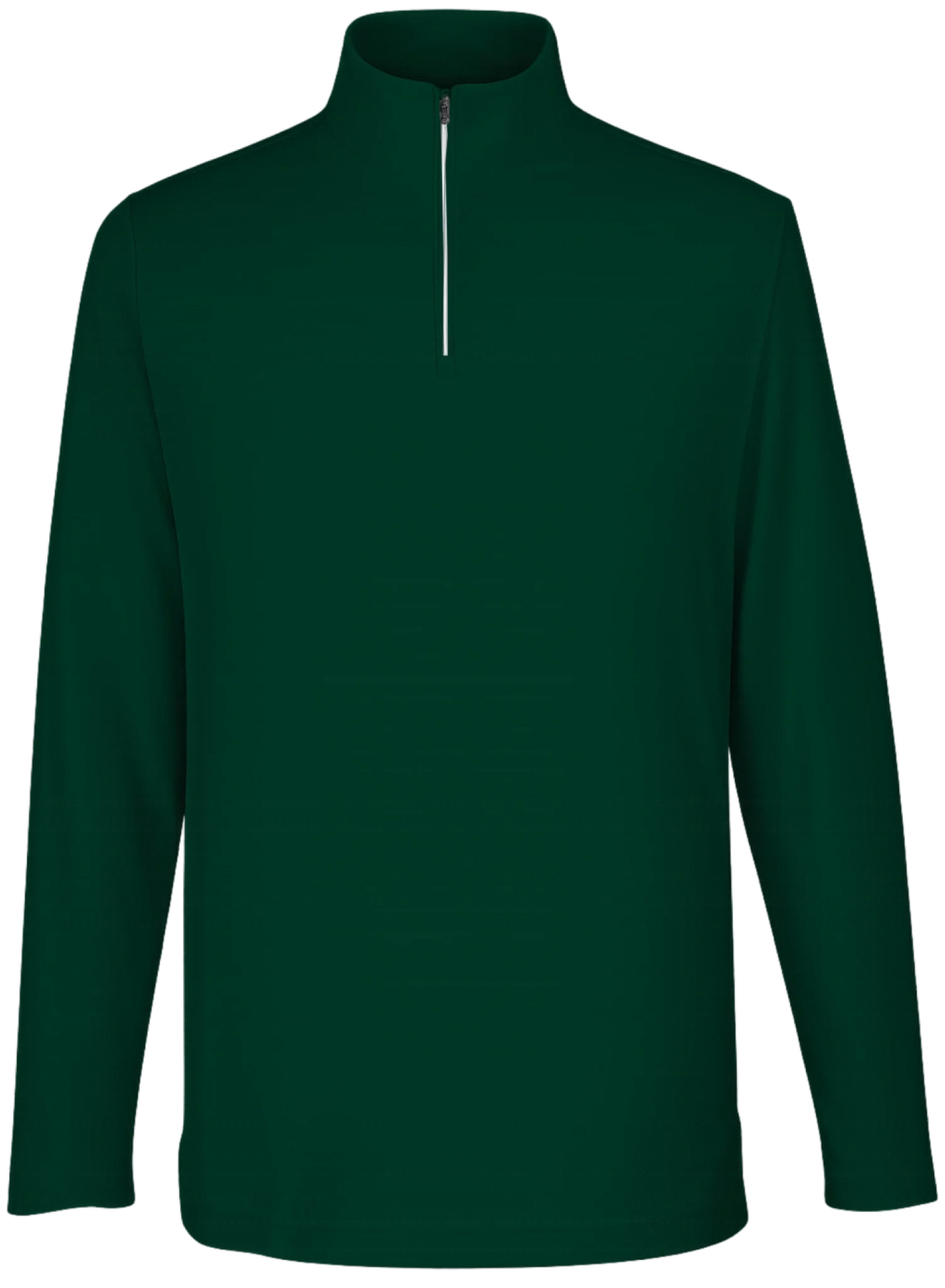 QuarterZip_TrueRoyal