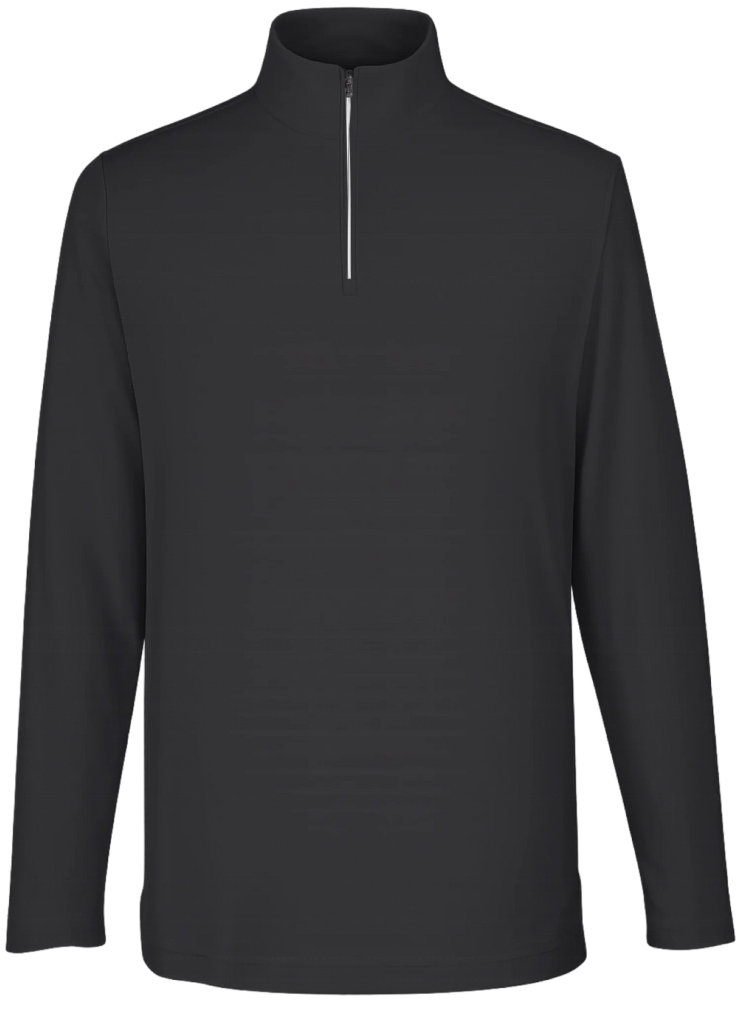 QuarterZip_TrueRoyal