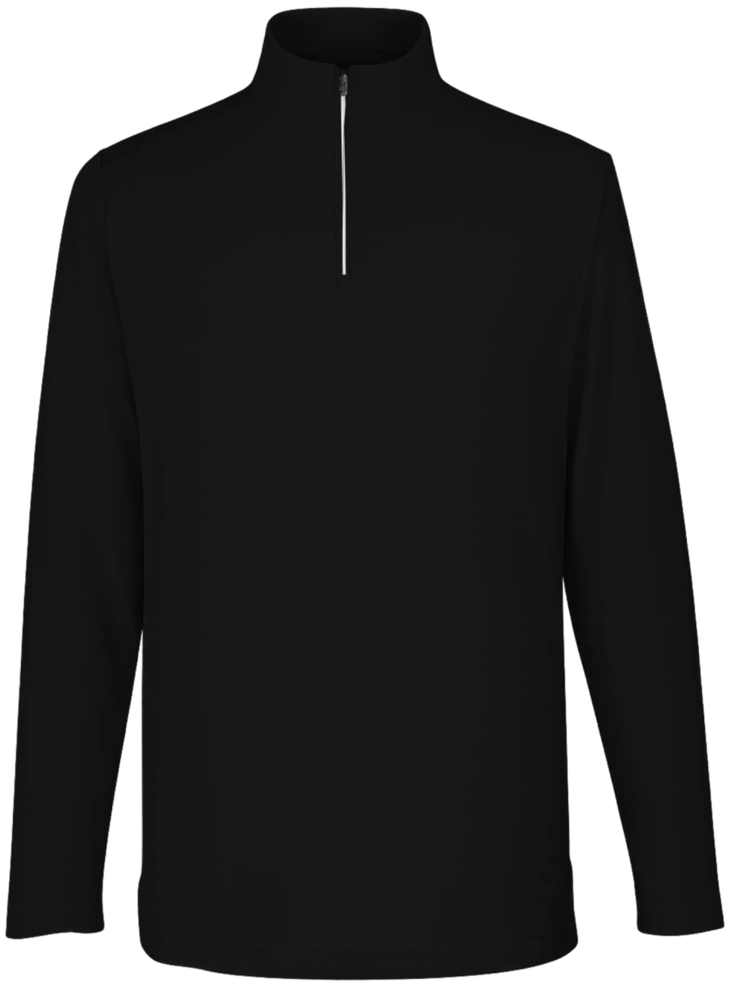 QuarterZip_TrueRoyal