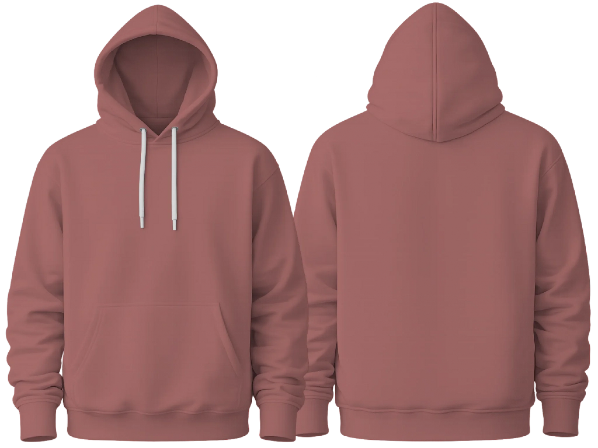 Hoodie_FB_Black