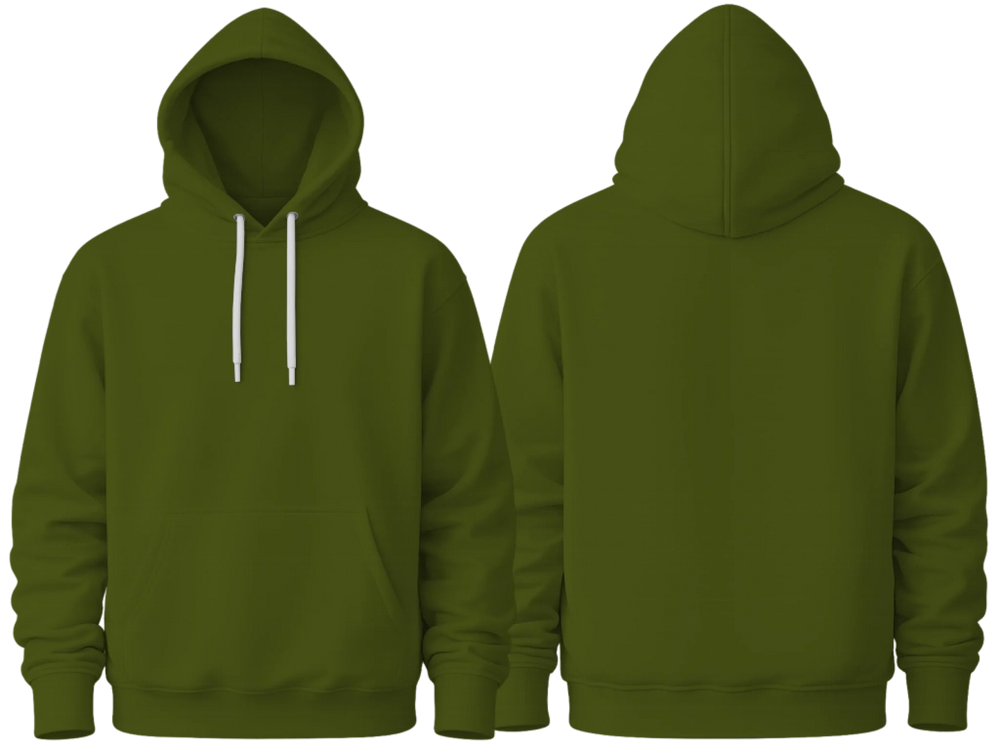 Hoodie_FB_Black