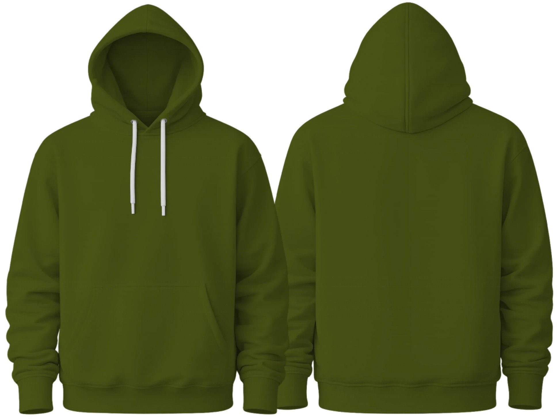 Hoodie_FB_Black