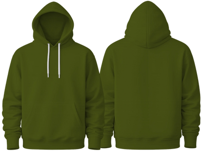 Hoodie_FB_Black