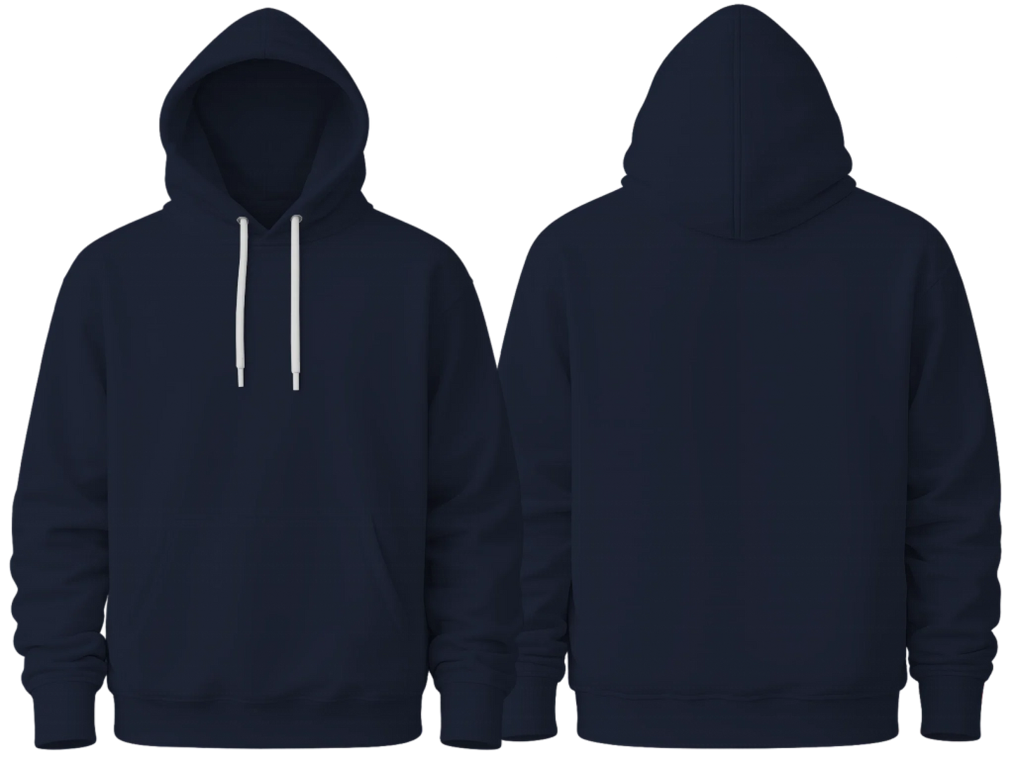 Hoodie_FB_Black