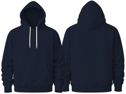 Hoodie_FB_Black