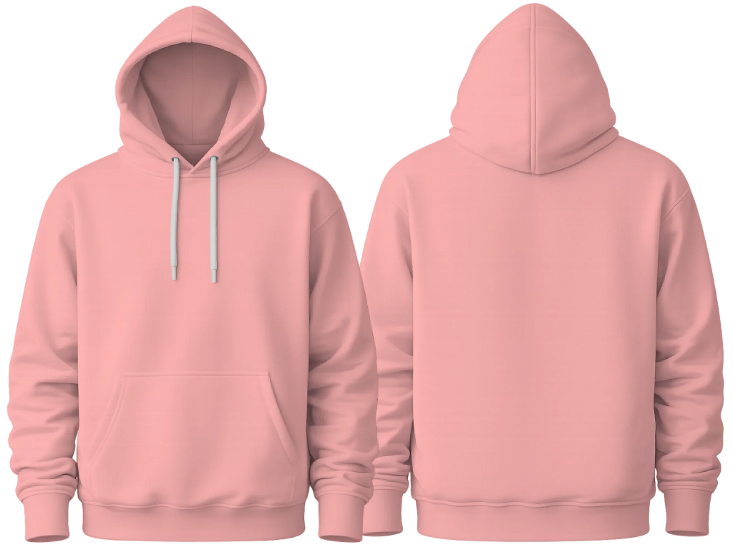 Hoodie_FB_Black