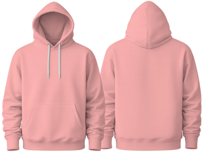 Hoodie_FB_Black
