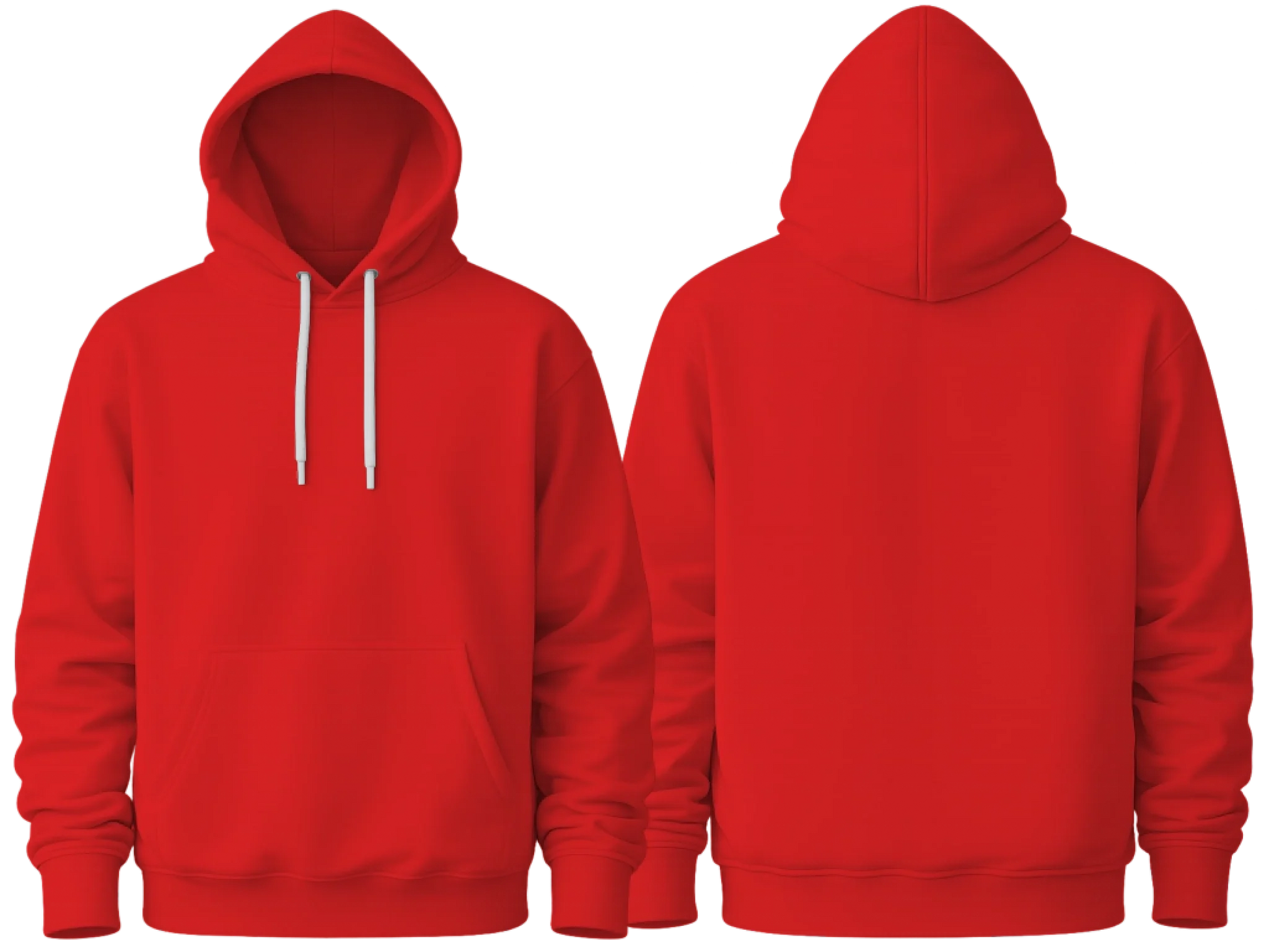 Hoodie_FB_Black