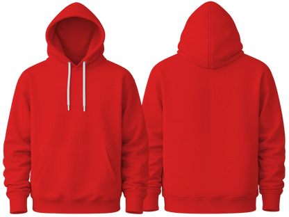 Hoodie_FB_Black