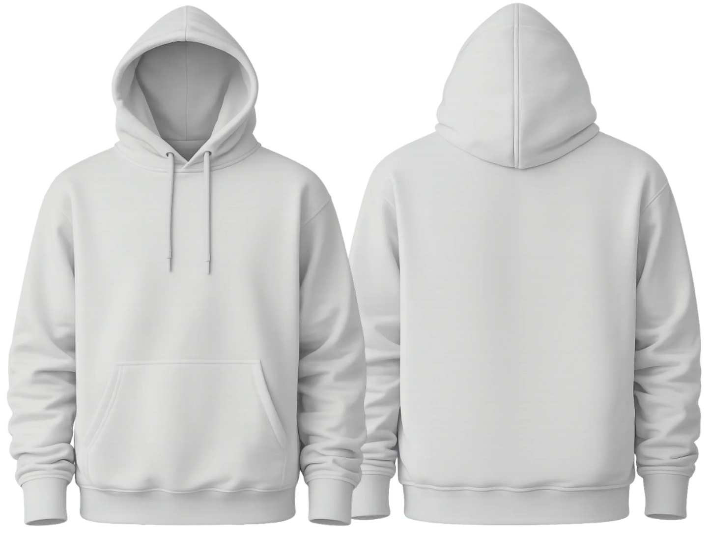 Hoodie_FB_Black