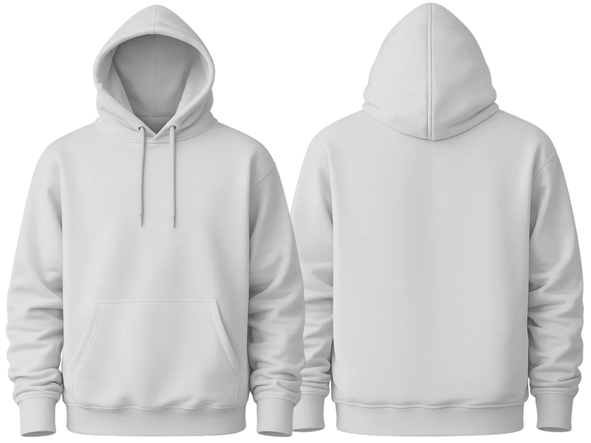 Hoodie_FB_Black