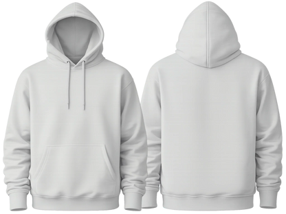 Hoodie_FB_Black