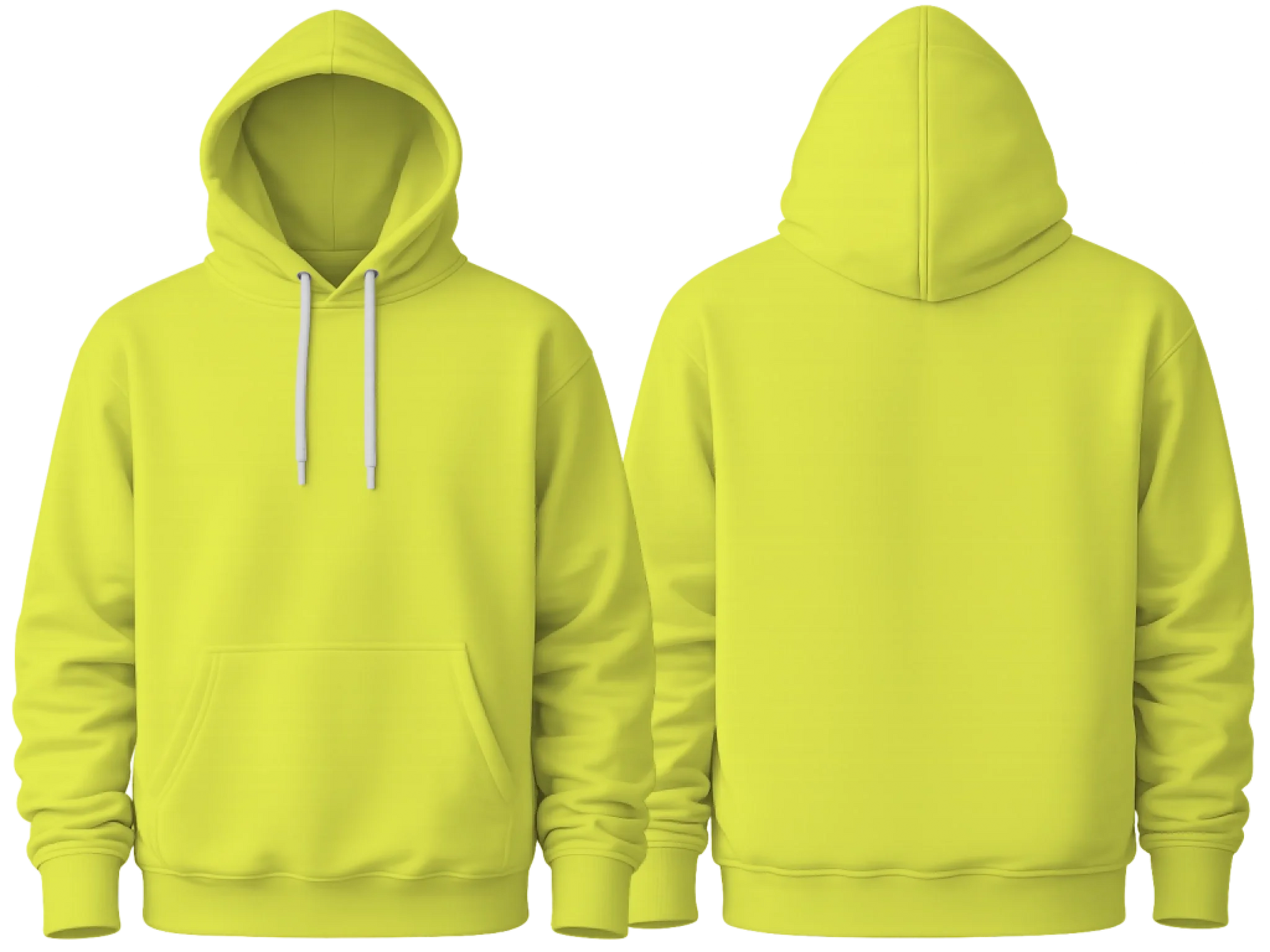 Hoodie_FB_Black