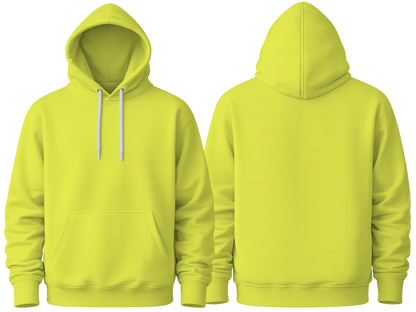 Hoodie_FB_Black