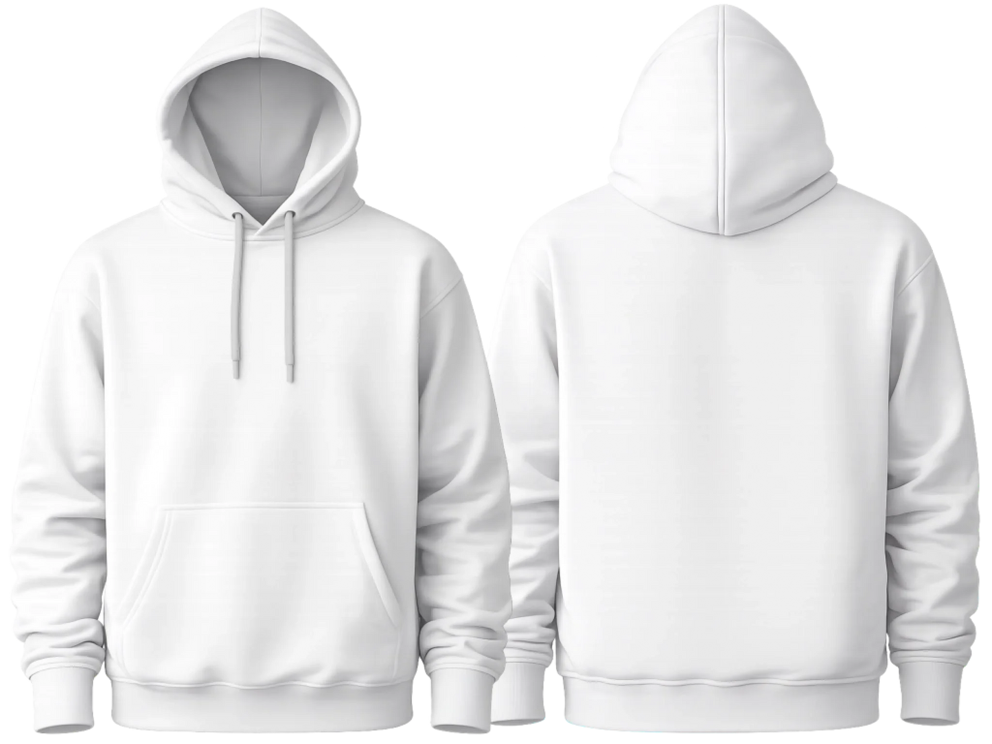 Hoodie_FB_Black