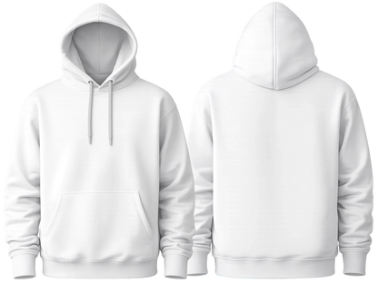 Hoodie_FB_Black