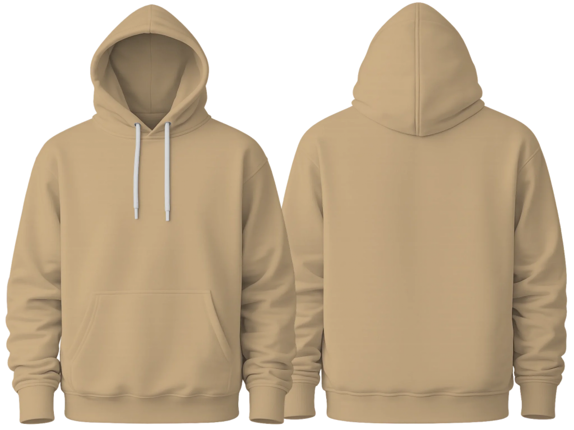 Hoodie_FB_Black