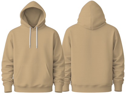 Hoodie_FB_Black