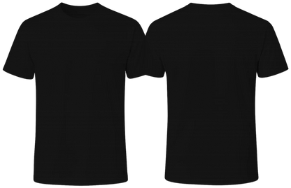 CrewneckTshirt_FB_White