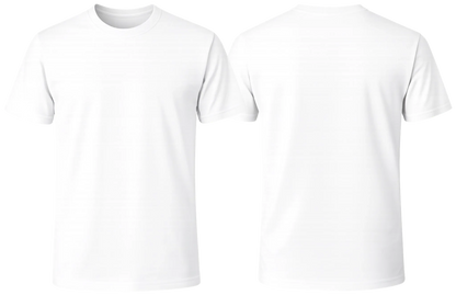 CrewneckTshirt_FB_White