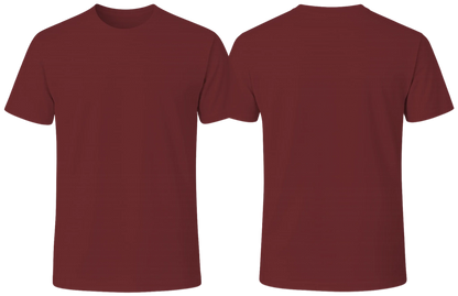 CrewneckTshirt_FB_White