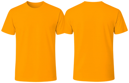 CrewneckTshirt_FB_White