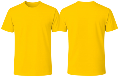 CrewneckTshirt_FB_White