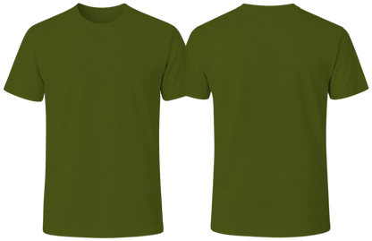 CrewneckTshirt_FB_White