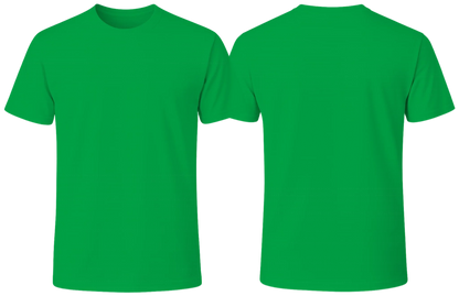 CrewneckTshirt_FB_White