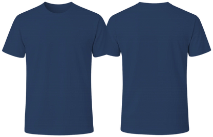 CrewneckTshirt_FB_White