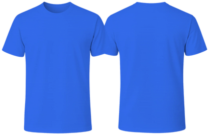 CrewneckTshirt_FB_White