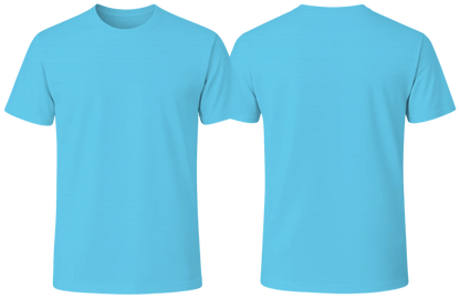 CrewneckTshirt_FB_White