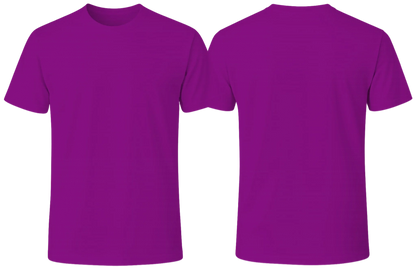 CrewneckTshirt_FB_White