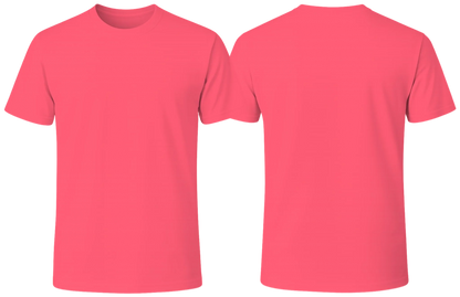 CrewneckTshirt_FB_White