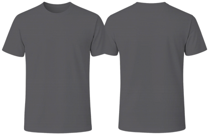 CrewneckTshirt_FB_White