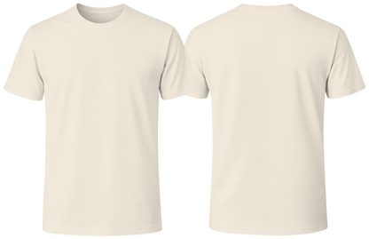 CrewneckTshirt_FB_White