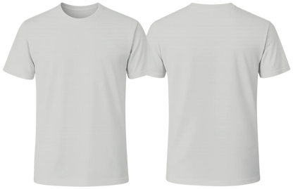 CrewneckTshirt_FB_White