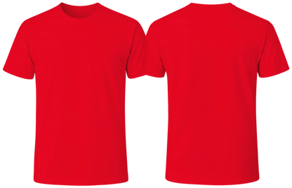 CrewneckTshirt_FB_White